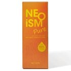 neoism pure orange brown product image