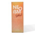 neoism dali choco 1-day product image